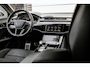 Audi S8 4.0 TFSI 571pk quattro | Panoramadak | B&O | Stoelmassage | Carbon Interieur | Luchtvering