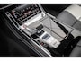 Audi S8 4.0 TFSI 571pk quattro | Panoramadak | B&O | Stoelmassage | Carbon Interieur | Luchtvering