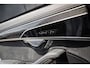 Audi S8 4.0 TFSI 571pk quattro | Panoramadak | B&O | Stoelmassage | Carbon Interieur | Luchtvering