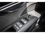 Audi S8 4.0 TFSI 571pk quattro | Panoramadak | B&O | Stoelmassage | Carbon Interieur | Luchtvering