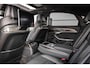 Audi S8 4.0 TFSI 571pk quattro | Panoramadak | B&O | Stoelmassage | Carbon Interieur | Luchtvering