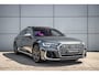 Audi S8 4.0 TFSI 571pk quattro | Panoramadak | B&O | Stoelmassage | Carbon Interieur | Luchtvering