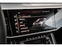 Audi S8 4.0 TFSI 571pk quattro | Panoramadak | B&O | Stoelmassage | Carbon Interieur | Luchtvering
