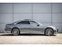 Audi S8 4.0 TFSI 571pk quattro | Panoramadak | B&O | Stoelmassage | Carbon Interieur | Luchtvering