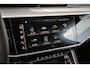 Audi S8 4.0 TFSI 571pk quattro | Panoramadak | B&O | Stoelmassage | Carbon Interieur | Luchtvering