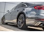 Audi S8 4.0 TFSI 571pk quattro | Panoramadak | B&O | Stoelmassage | Carbon Interieur | Luchtvering