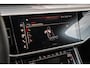 Audi S8 4.0 TFSI 571pk quattro | Panoramadak | B&O | Stoelmassage | Carbon Interieur | Luchtvering