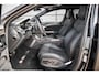 Audi S8 4.0 TFSI 571pk quattro | Panoramadak | B&O | Stoelmassage | Carbon Interieur | Luchtvering