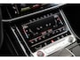 Audi S8 4.0 TFSI 571pk quattro | Panoramadak | B&O | Stoelmassage | Carbon Interieur | Luchtvering