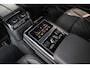 Audi S8 4.0 TFSI 571pk quattro | Panoramadak | B&O | Stoelmassage | Carbon Interieur | Luchtvering