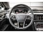 Audi S8 4.0 TFSI 571pk quattro | Panoramadak | B&O | Stoelmassage | Carbon Interieur | Luchtvering