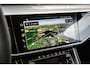 Audi S8 4.0 TFSI 571pk quattro | Panoramadak | B&O | Stoelmassage | Carbon Interieur | Luchtvering
