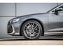 Audi S8 4.0 TFSI 571pk quattro | Panoramadak | B&O | Stoelmassage | Carbon Interieur | Luchtvering