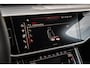Audi S8 4.0 TFSI 571pk quattro | Panoramadak | B&O | Stoelmassage | Carbon Interieur | Luchtvering
