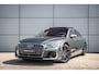 Audi S8 4.0 TFSI 571pk quattro | Panoramadak | B&O | Stoelmassage | Carbon Interieur | Luchtvering