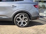 Renault Arkana 1.6 E-Tech Hybrid 145 Intens AUTOMAAT | Navigatie | Trekhaak | Climate Control | Cruise Control | Licht metalen velgen | Parkeercamera + sensoren