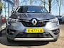 Renault Arkana 1.6 E-Tech Hybrid 145 Intens AUTOMAAT | Navigatie | Trekhaak | Climate Control | Cruise Control | Licht metalen velgen | Parkeercamera + sensoren