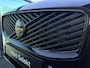 Volvo XC60 2.0 T6 Plug-in hybrid AWD Plus Black Edition PHEV, Automaat, Nappa leder, Stoelventilatie, Stoelkoeling, Stoelverwarming, Stuurverwarming, 360 graden parkeercamera, Harman Kardon audio, Elektrische stoelen, Extra getinte ramen