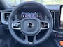 Volvo XC60 2.0 T6 Plug-in hybrid AWD Plus Black Edition PHEV, Automaat, Nappa leder, Stoelventilatie, Stoelkoeling, Stoelverwarming, Stuurverwarming, 360 graden parkeercamera, Harman Kardon audio, Elektrische stoelen, Extra getinte ramen