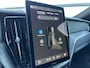 Volvo XC60 2.0 T6 Plug-in hybrid AWD Plus Black Edition PHEV, Automaat, Nappa leder, Stoelventilatie, Stoelkoeling, Stoelverwarming, Stuurverwarming, 360 graden parkeercamera, Harman Kardon audio, Elektrische stoelen, Extra getinte ramen
