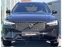 Volvo XC60 2.0 T6 Plug-in hybrid AWD Plus Black Edition PHEV, Automaat, Nappa leder, Stoelventilatie, Stoelkoeling, Stoelverwarming, Stuurverwarming, 360 graden parkeercamera, Harman Kardon audio, Elektrische stoelen, Extra getinte ramen