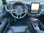 Volvo XC60 2.0 T6 Plug-in hybrid AWD Plus Black Edition PHEV, Automaat, Nappa leder, Stoelventilatie, Stoelkoeling, Stoelverwarming, Stuurverwarming, 360 graden parkeercamera, Harman Kardon audio, Elektrische stoelen, Extra getinte ramen