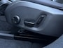 Volvo XC60 2.0 T6 Plug-in hybrid AWD Plus Black Edition PHEV, Automaat, Nappa leder, Stoelventilatie, Stoelkoeling, Stoelverwarming, Stuurverwarming, 360 graden parkeercamera, Harman Kardon audio, Elektrische stoelen, Extra getinte ramen