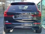 Volvo XC60 2.0 T6 Plug-in hybrid AWD Plus Black Edition PHEV, Automaat, Nappa leder, Stoelventilatie, Stoelkoeling, Stoelverwarming, Stuurverwarming, 360 graden parkeercamera, Harman Kardon audio, Elektrische stoelen, Extra getinte ramen