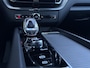 Volvo XC60 2.0 T6 Plug-in hybrid AWD Plus Black Edition PHEV, Automaat, Nappa leder, Stoelventilatie, Stoelkoeling, Stoelverwarming, Stuurverwarming, 360 graden parkeercamera, Harman Kardon audio, Elektrische stoelen, Extra getinte ramen