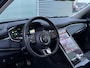 MG Marvel R BWJ 2022 | Luxury SOH90% 70 kWh | LEER | PANO DAK | 360 CAMERA | STOELVERW + VENTILATIE | CARPLAY | PDC 2X | NAVI | CLIMA