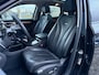 MG Marvel R BWJ 2022 | Luxury SOH90% 70 kWh | LEER | PANO DAK | 360 CAMERA | STOELVERW + VENTILATIE | CARPLAY | PDC 2X | NAVI | CLIMA