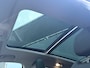 MG Marvel R BWJ 2022 | Luxury SOH90% 70 kWh | LEER | PANO DAK | 360 CAMERA | STOELVERW + VENTILATIE | CARPLAY | PDC 2X | NAVI | CLIMA