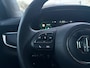 MG Marvel R BWJ 2022 | Luxury SOH90% 70 kWh | LEER | PANO DAK | 360 CAMERA | STOELVERW + VENTILATIE | CARPLAY | PDC 2X | NAVI | CLIMA