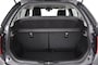 Suzuki Ignis 1.2 Smart Hybrid Style
