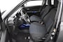 Suzuki Ignis 1.2 Smart Hybrid Style