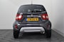 Suzuki Ignis 1.2 Smart Hybrid Style