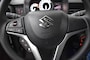 Suzuki Ignis 1.2 Smart Hybrid Style