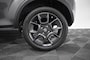 Suzuki Ignis 1.2 Smart Hybrid Style