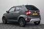 Suzuki Ignis 1.2 Smart Hybrid Style