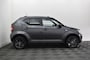 Suzuki Ignis 1.2 Smart Hybrid Style
