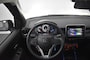 Suzuki Ignis 1.2 Smart Hybrid Style