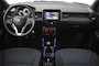 Suzuki Ignis 1.2 Smart Hybrid Style
