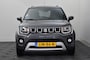 Suzuki Ignis 1.2 Smart Hybrid Style