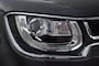 Suzuki Ignis 1.2 Smart Hybrid Style
