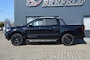 Ford Ranger 2.0 Eco Blue 215pk  Automaat grijs kenteken