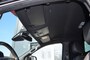 Ford Ranger 2.0 Eco Blue 215pk  Automaat grijs kenteken
