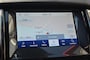 Ford Ranger 2.0 Eco Blue 215pk  Automaat grijs kenteken