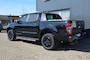 Ford Ranger 2.0 Eco Blue 215pk  Automaat grijs kenteken