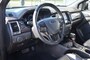 Ford Ranger 2.0 Eco Blue 215pk  Automaat grijs kenteken