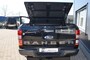 Ford Ranger 2.0 Eco Blue 215pk  Automaat grijs kenteken